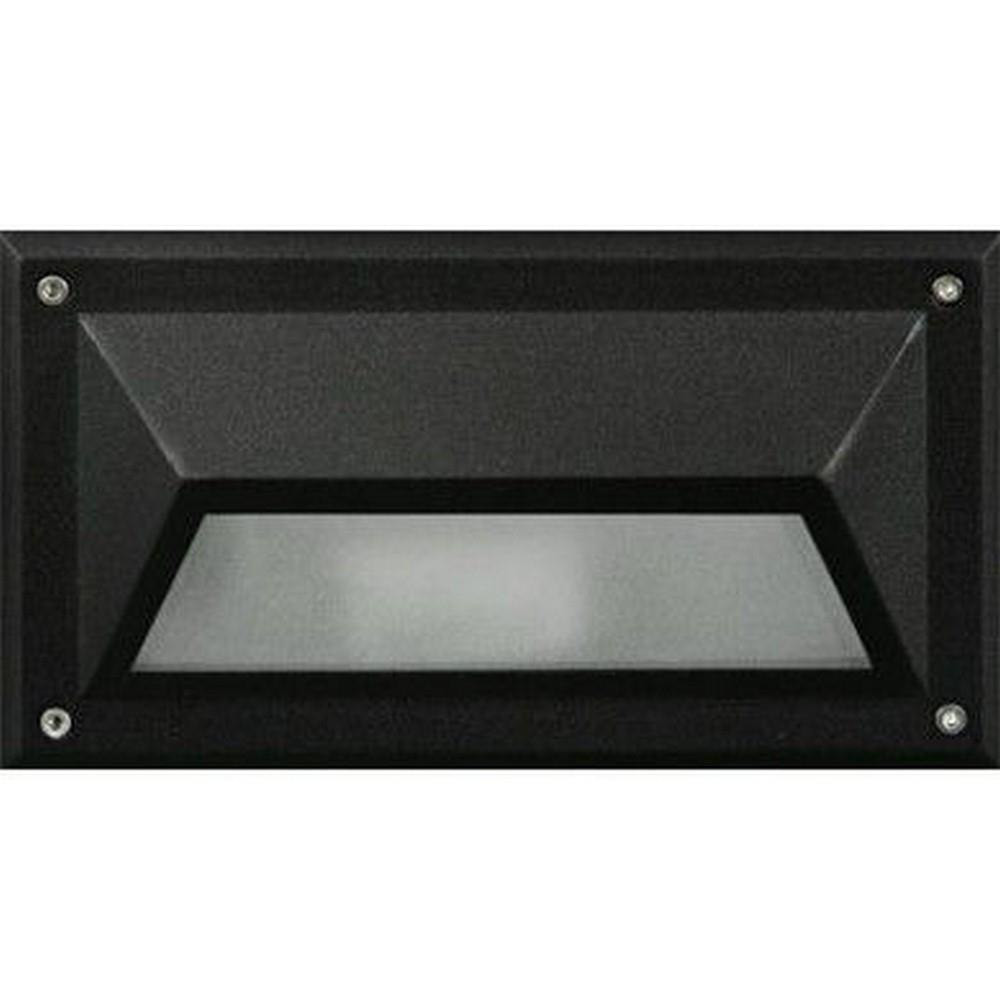 23_DSL1038 | Main Product Image