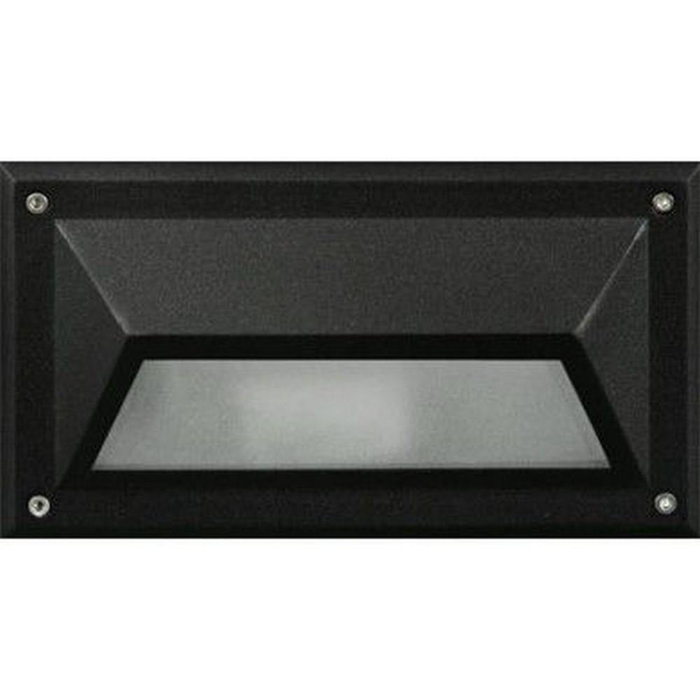 23_DSL1029 | Main Product Image