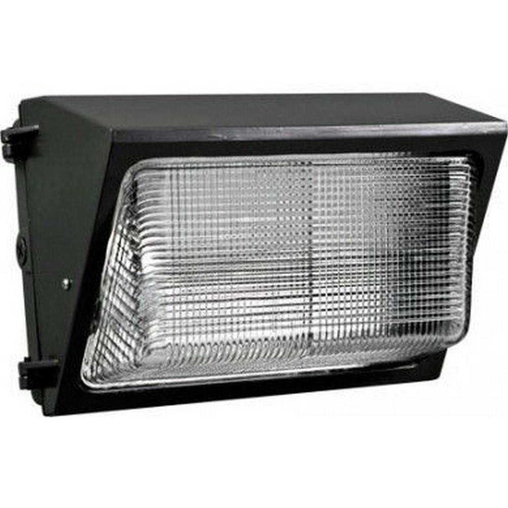 23_DW1500 | Main Product Image