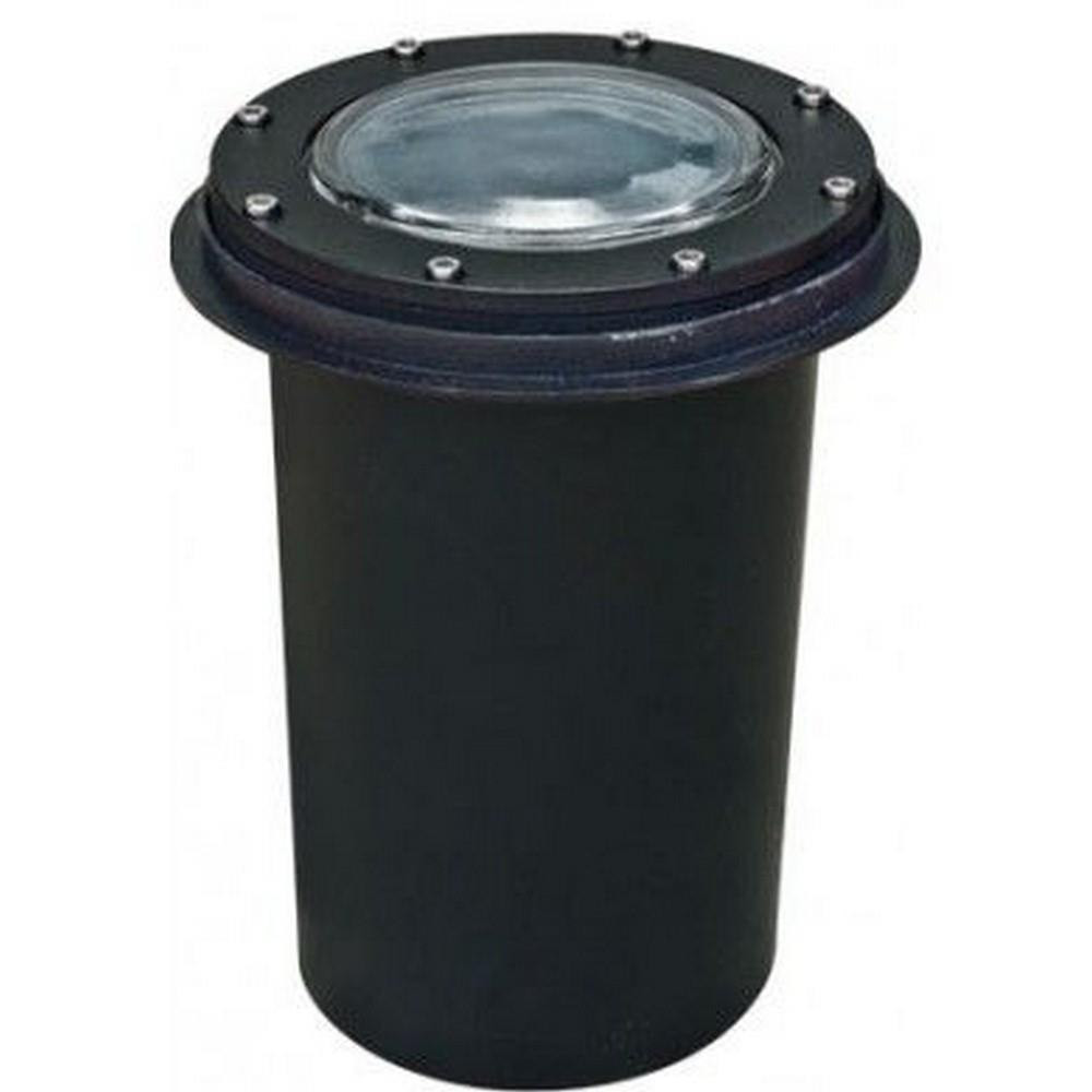 23_DW4753 | Main Product Image