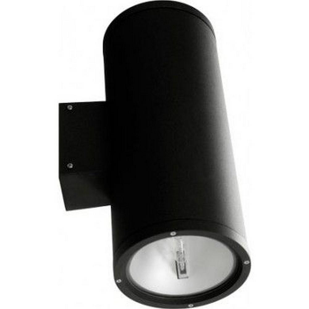 23_DW3700 | Main Product Image