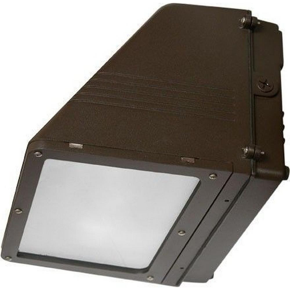 23_DW1685 | Main Product Image