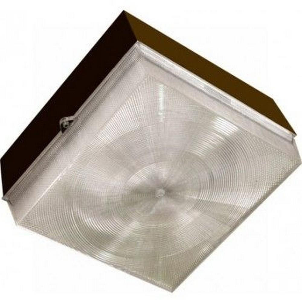 23_DW6628 | Main Product Image