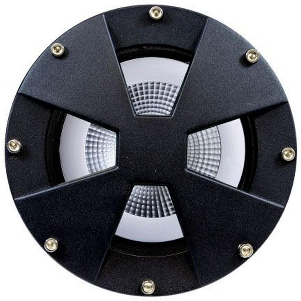 23_DW478F | Main Product Image