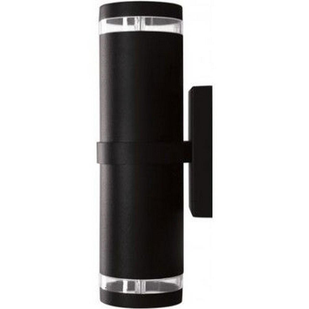 23_DW3561 | Main Product Image