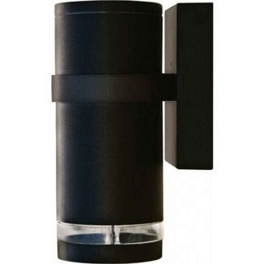 23_DW3550 | Main Product Image