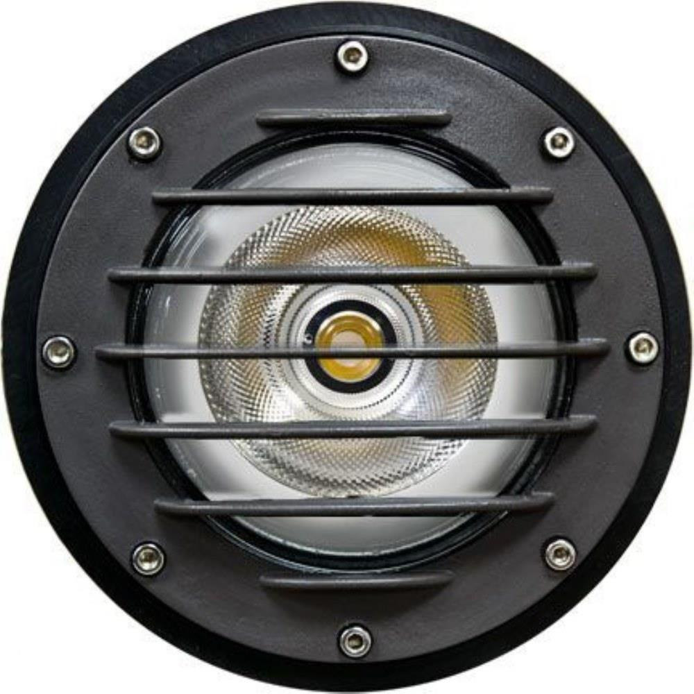 23_DW4701-LED18S | Main Product Image