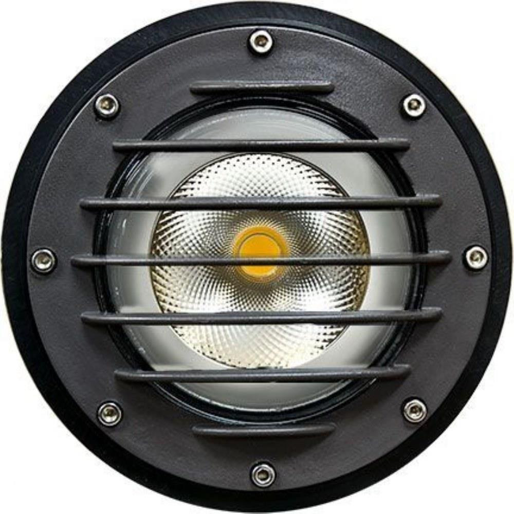 23_DW4701-LED18F | Main Product Image