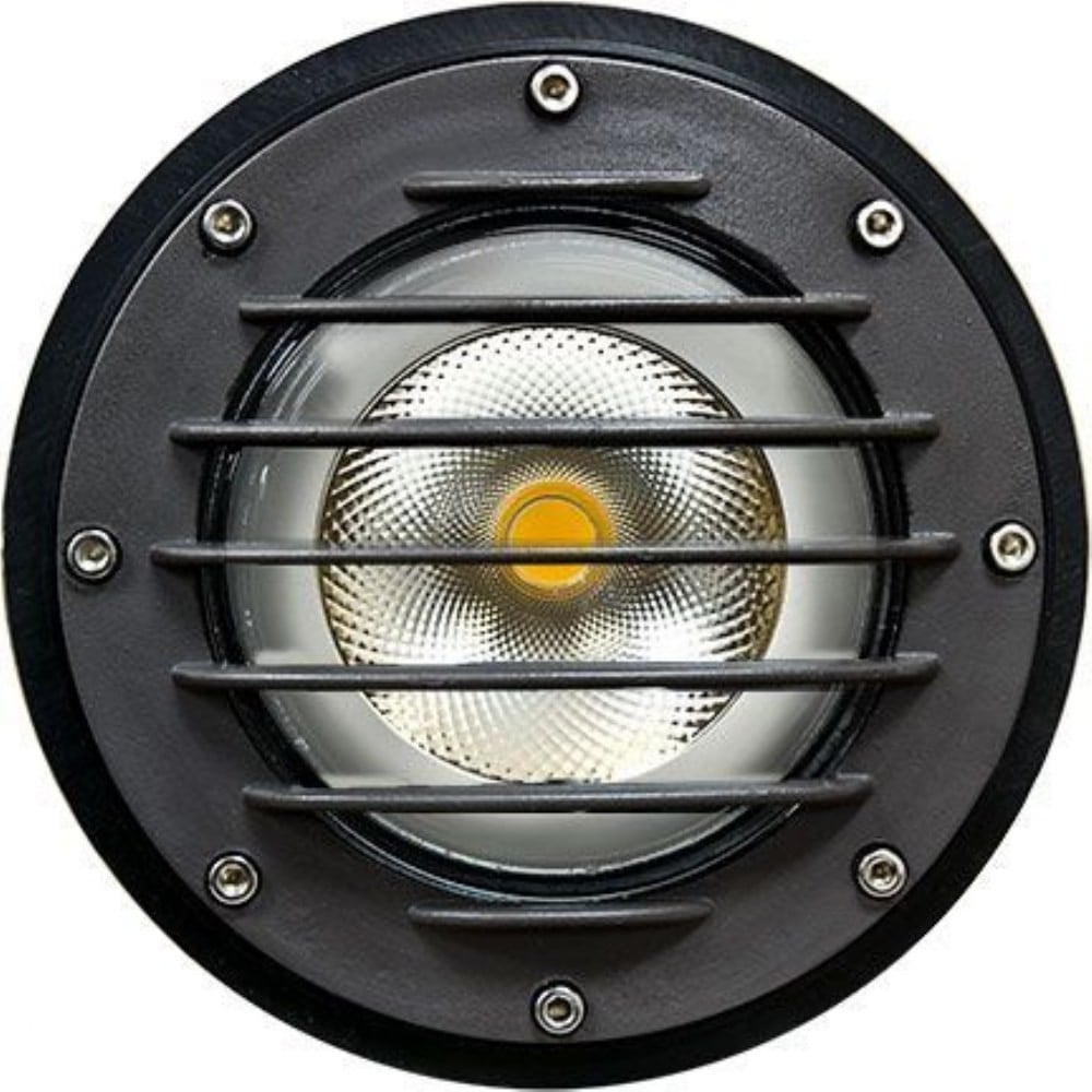 {"pim_id":"23_DW4701_LED18F_B_1k","sku":"23_DW4701-LED18F","media_type":"media"}