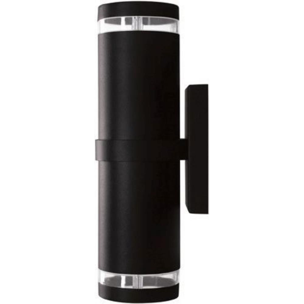 23_DW3560-RGBW | Main Product Image