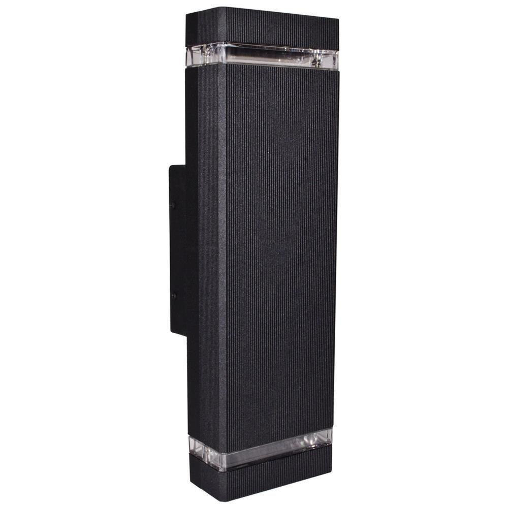 23_DW3575 | Main Product Image