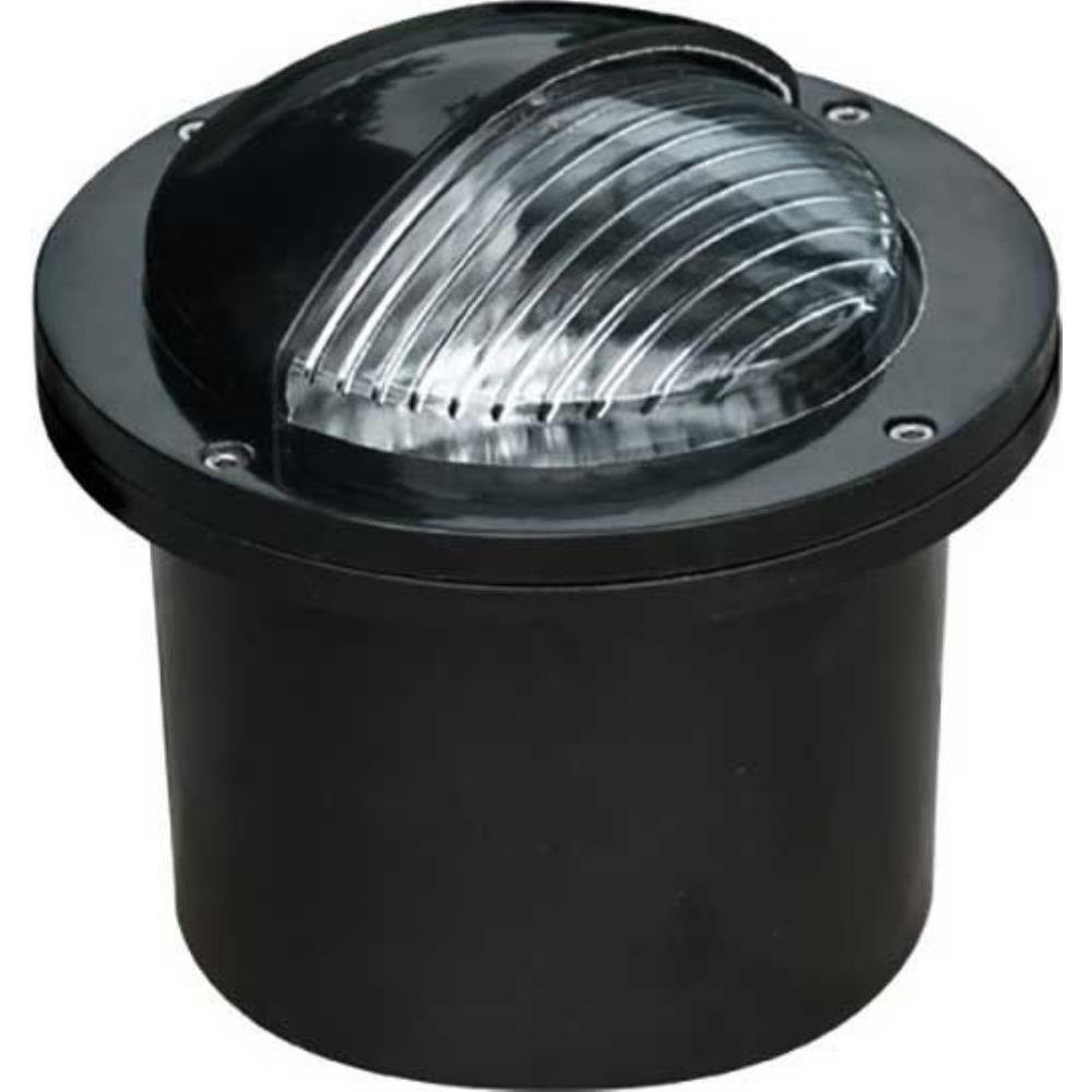 23_FG326-LED6 | Main Product Image