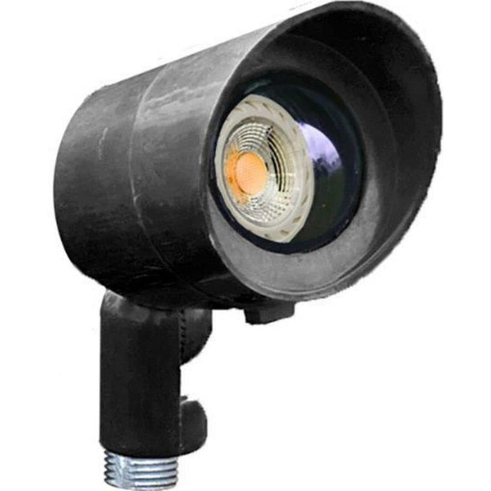 23_FG132-LED7 | Main Product Image
