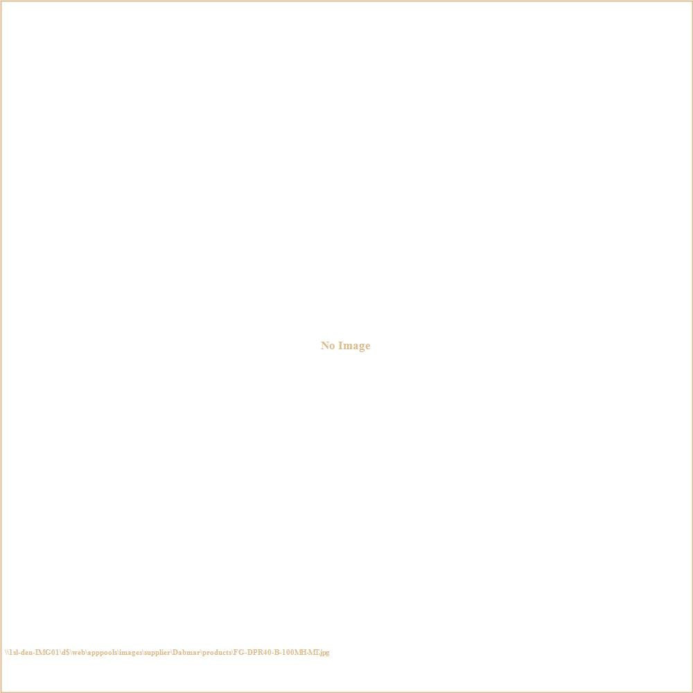 23_FG-DPR40 | Main Product Image