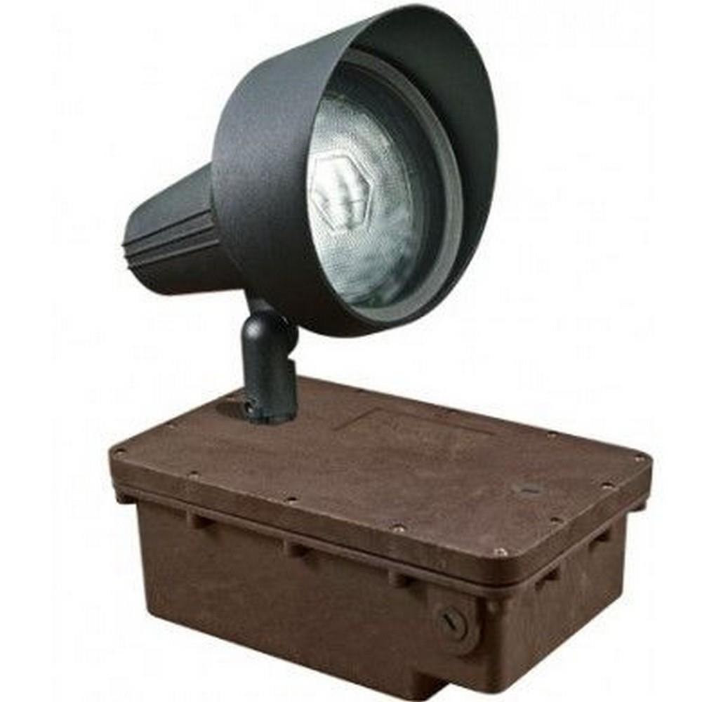 23_FG-DPR40H | Main Product Image