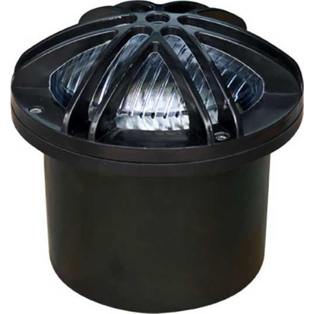 23_FG327-LED9 | Main Product Image