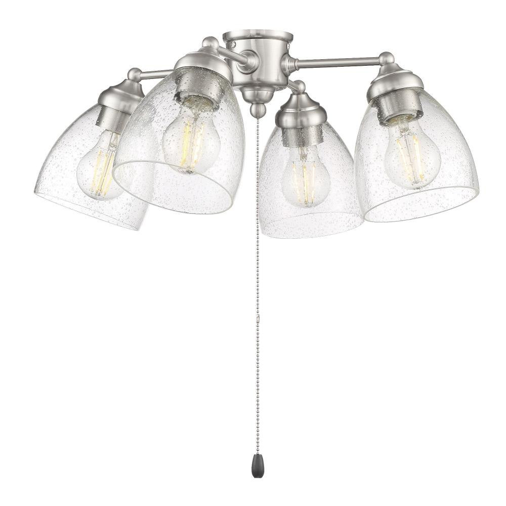 {"pim_id":"139_lk401105_bnk_led_new_2k","sku":"139_LK401105-BNK-LED","media_type":"media"}