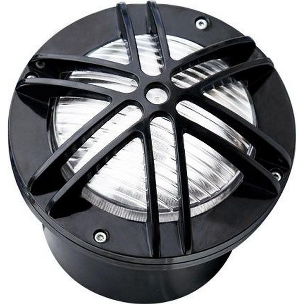 23_FG327 | Main Product Image