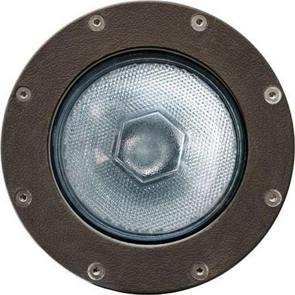 23_FG4450 | Main Product Image