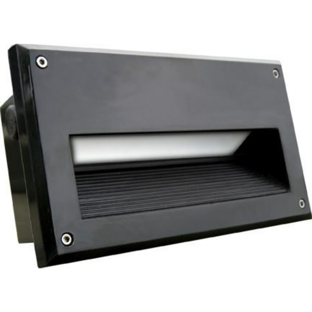 23_FG2020-LED9 | Main Product Image