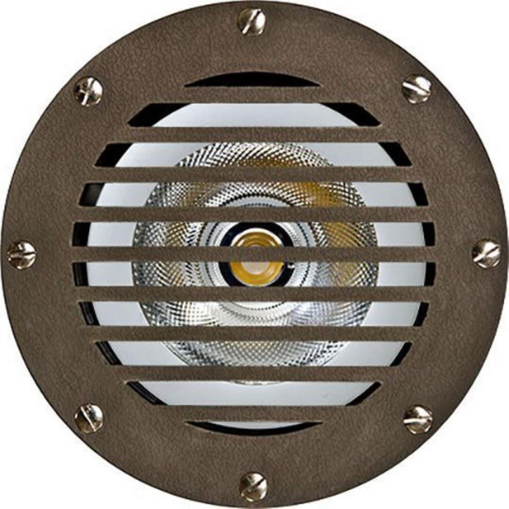 23_FG4400-LED18-S | Main Product Image