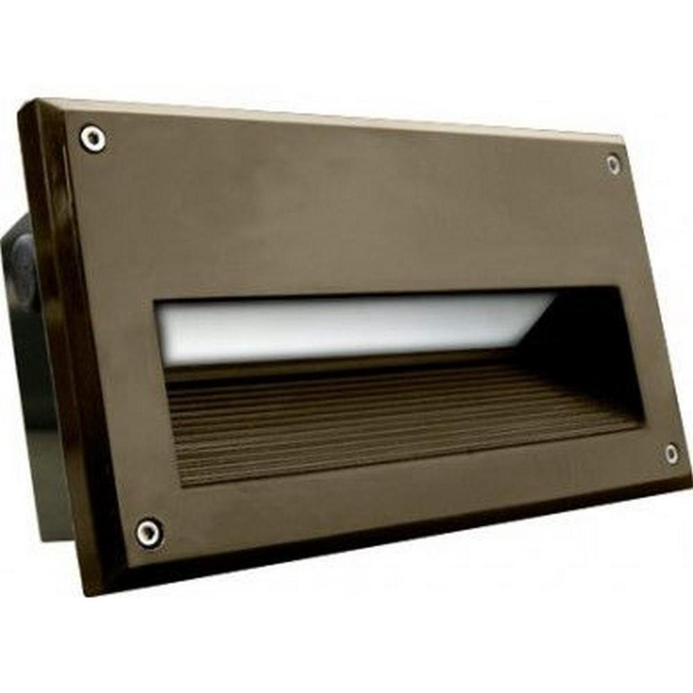 23_FG2021 | Main Product Image