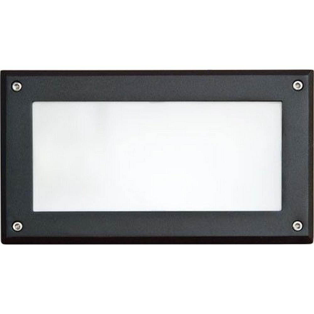 23_FG2007 | Main Product Image