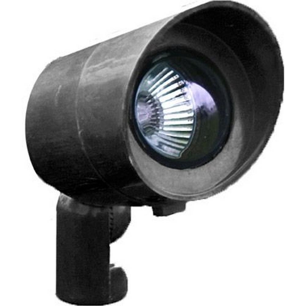 23_FG132 | Main Product Image