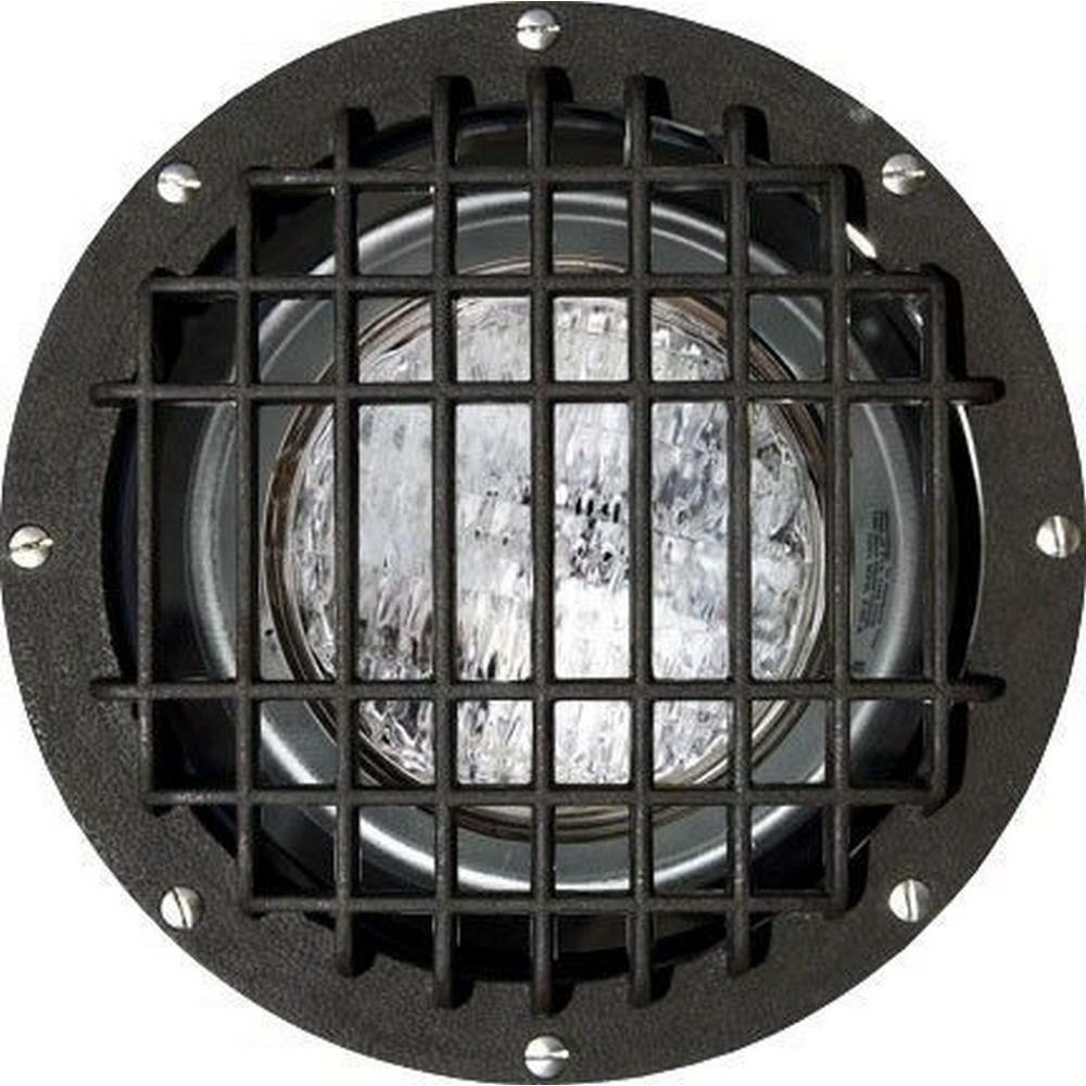 23_FG4300-GRILL | Main Product Image