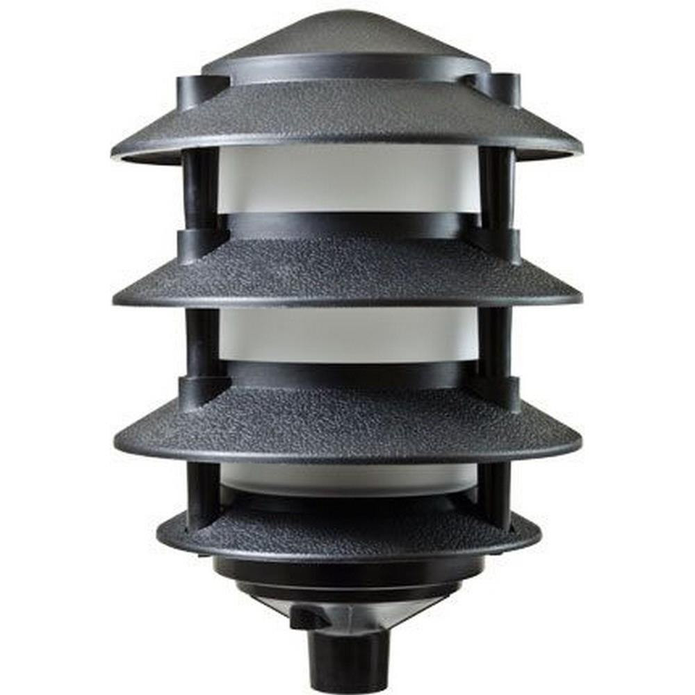 23_FG5113 | Main Product Image