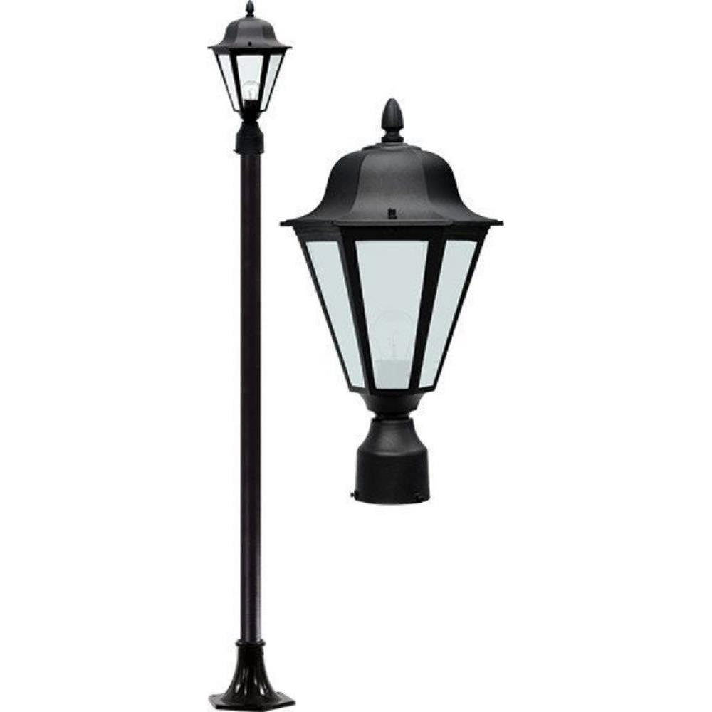 23_GM1301FR | Main Product Image