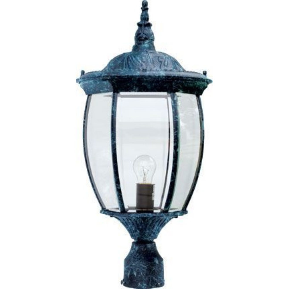 {"pim_id":"23_gm102_led6_vg_reprocessed_1k","sku":"23_GM102-LED6","media_type":"media"}