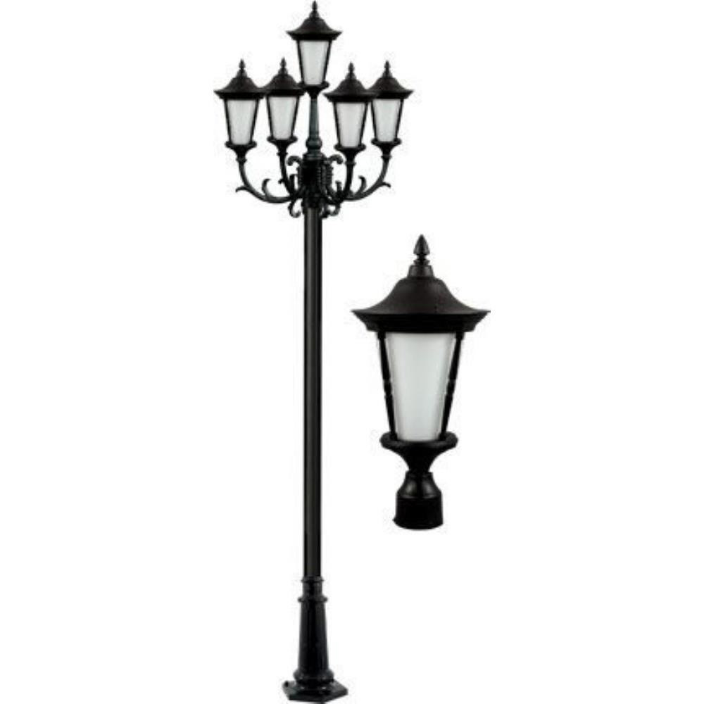 23_GM1105-LED9 | Main Product Image