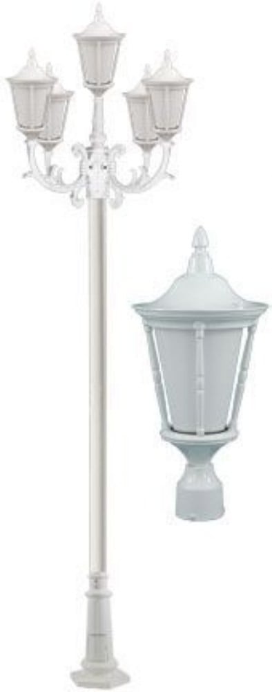 {"pim_id":"23_GM1105_LED9_W_1k","sku":"23_GM1105-LED9","media_type":"media"}