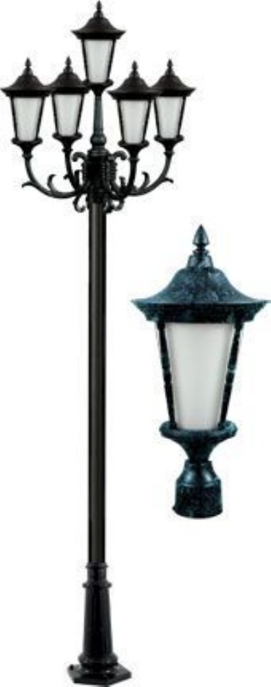 {"pim_id":"23_GM1105_LED6_VG_1k","sku":"23_GM1105-LED6","media_type":"media"}