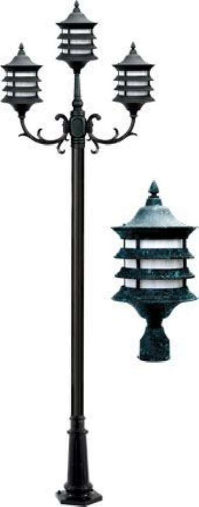 {"pim_id":"23_GM1803_LED16_VG_1k","sku":"23_GM1803-LED16","media_type":"media"}