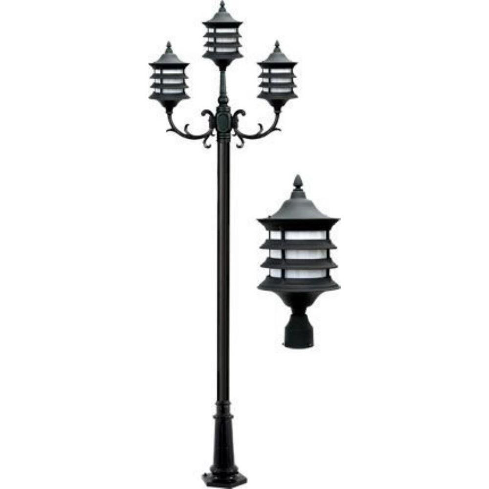 23_GM1803-LED6 | Main Product Image