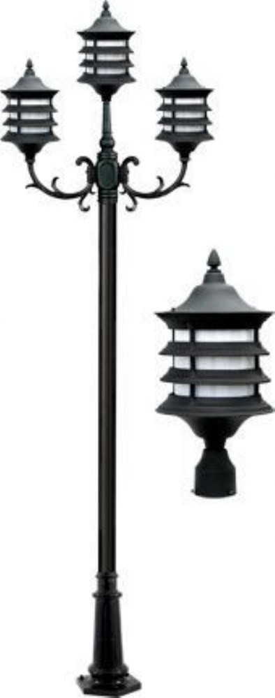 {"pim_id":"23_GM1803_LED6_B_1k","sku":"23_GM1803-LED6","media_type":"media"}
