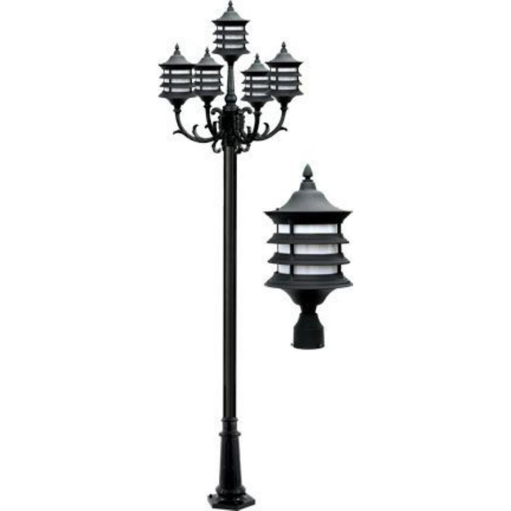 23_GM1805-LED6 | Main Product Image