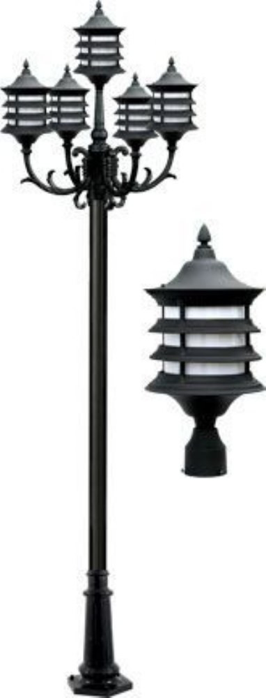 {"pim_id":"23_GM1805_LED6_B_1k","sku":"23_GM1805-LED6","media_type":"media"}