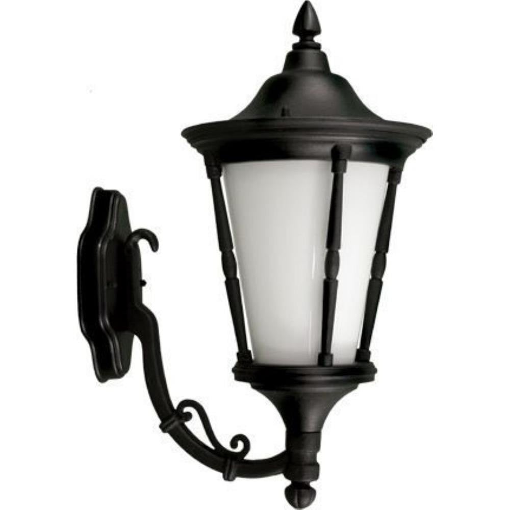 23_GM115-LED6 | Main Product Image
