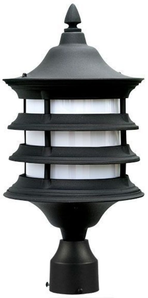 {"pim_id":"23_GM182_LED6_B_1k","sku":"23_GM182-LED6","media_type":"media"}