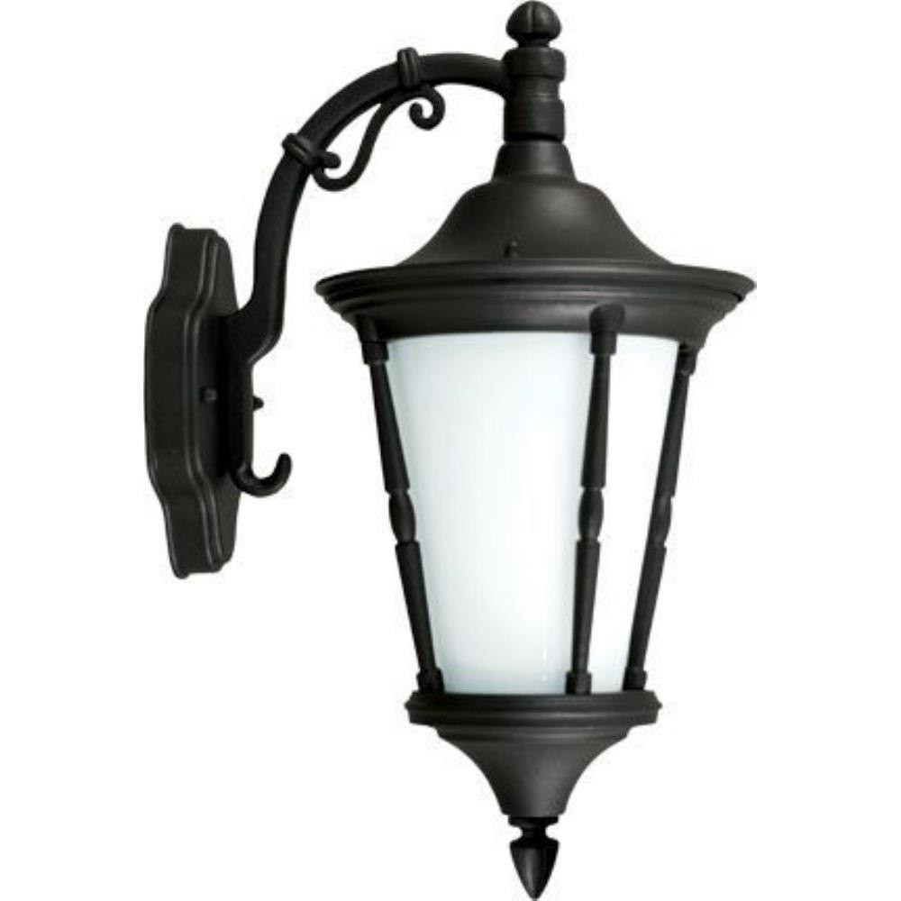 23_GM116-LED16 | Main Product Image