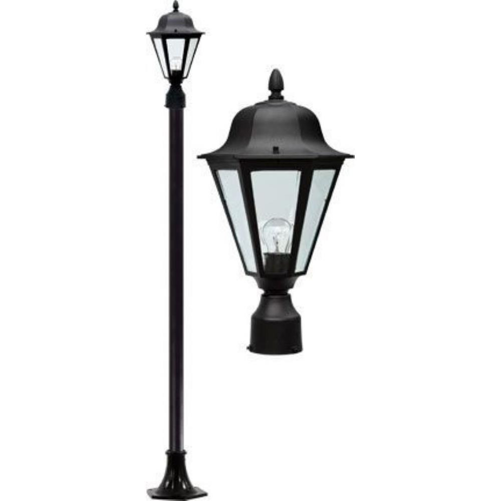 23_GM1301-LED9 | Main Product Image