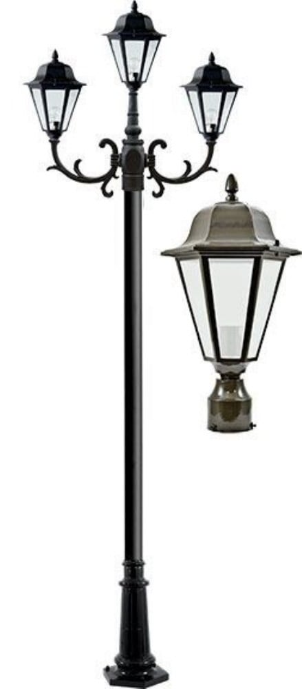 {"pim_id":"23_GM1303_LED9_BZ_FR_1k","sku":"23_GM1303-LED9","media_type":"media"}