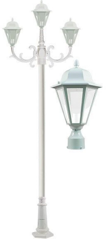 {"pim_id":"23_GM1303_LED6_W_FR_1k","sku":"23_GM1303-LED6","media_type":"media"}