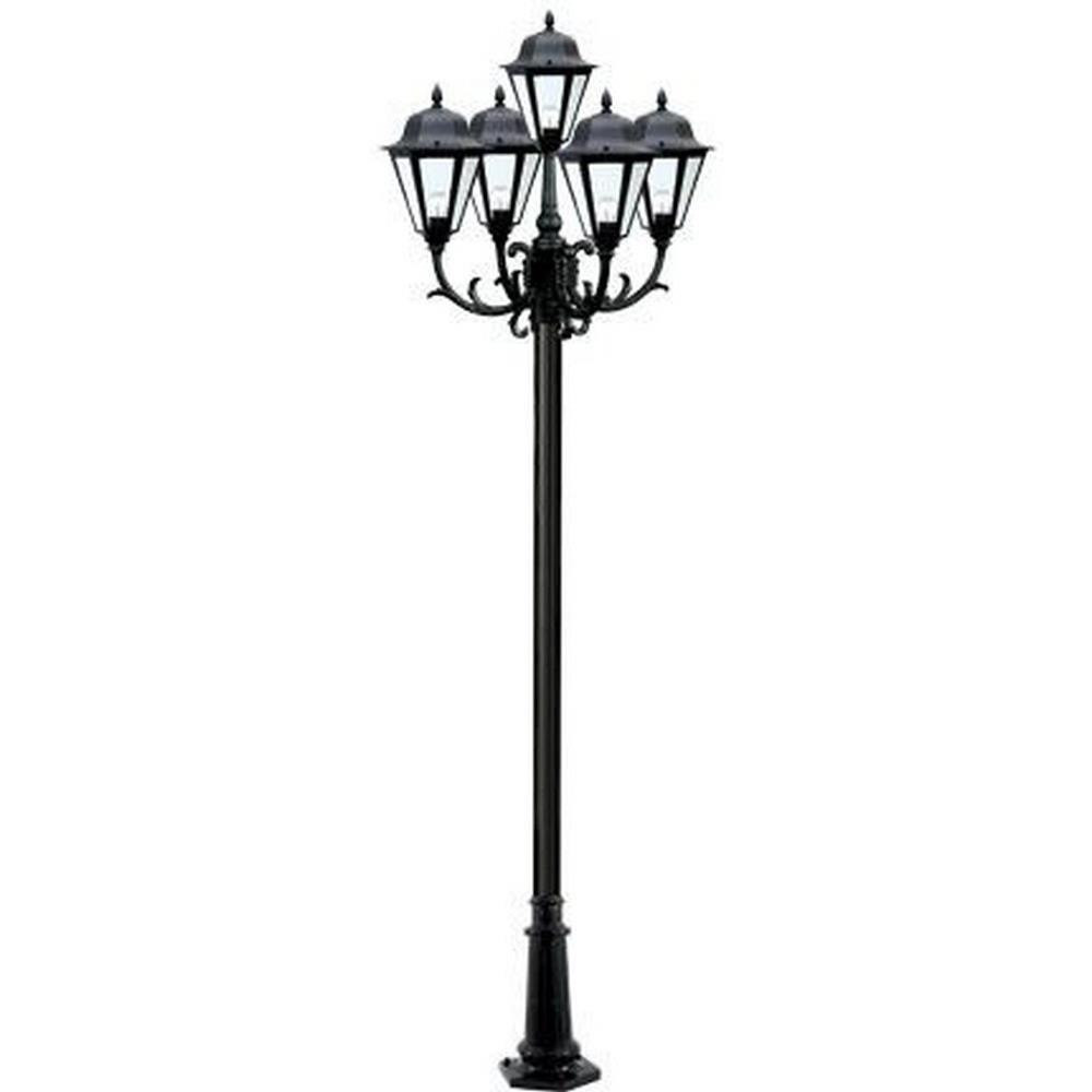 23_GM1305 | Main Product Image