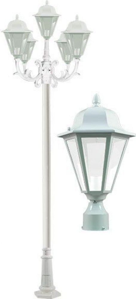 {"pim_id":"23_GM1305_LED9_W_FR_1k","sku":"23_GM1305-LED9","media_type":"media"}