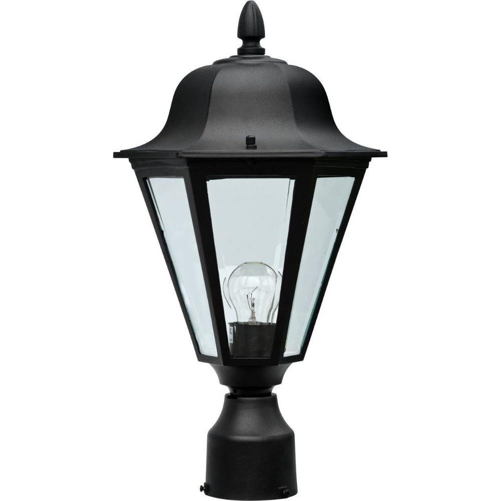 23_GM132-LED16 | Main Product Image