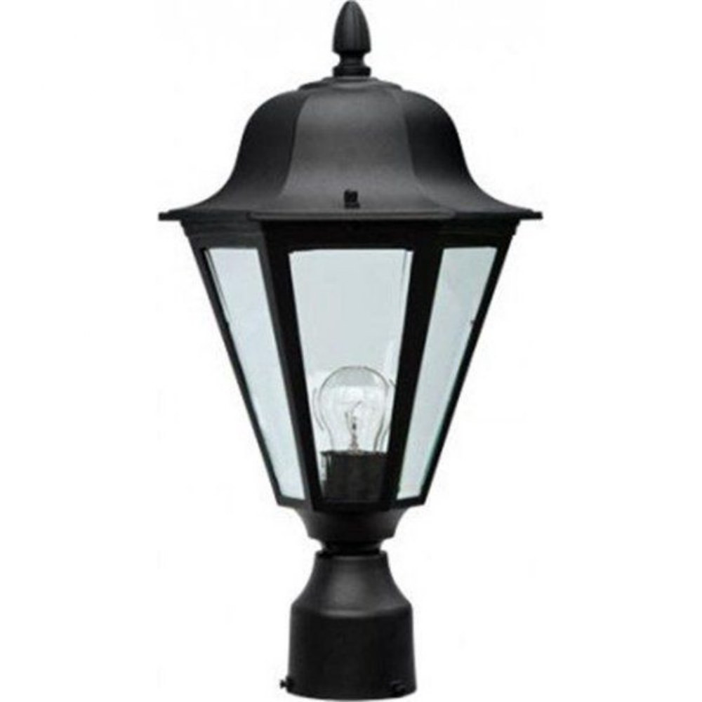 {"pim_id":"23_GM132_LED16_BZ_FROST_1k","sku":"23_GM132-LED16","media_type":"media"}